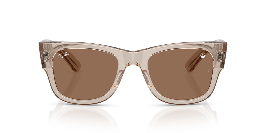 Ray-Ban | 0RB0840S