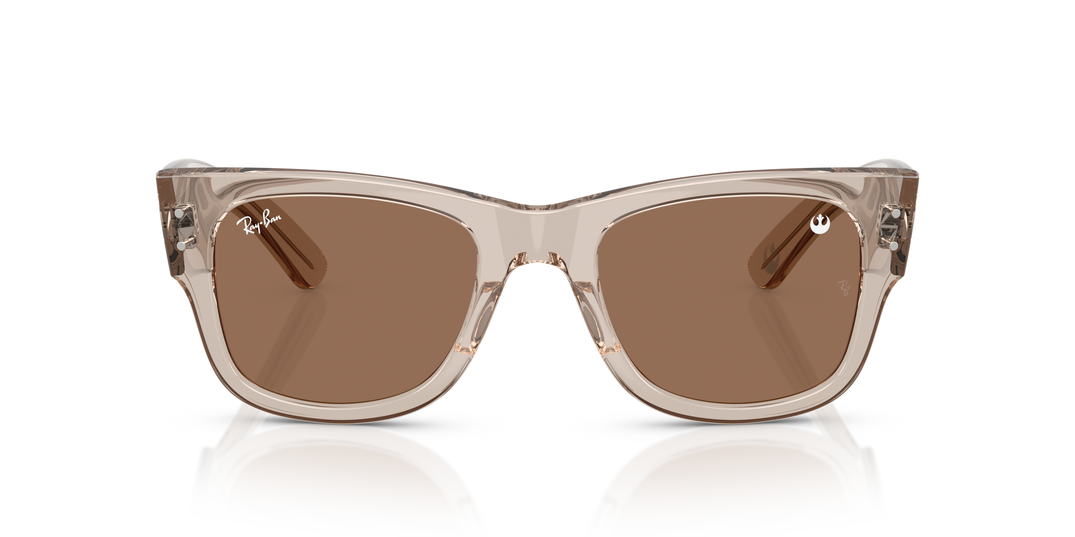 Ray-Ban | 0RB0840S