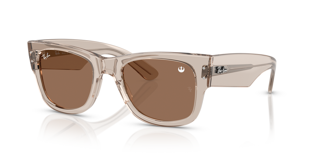 Ray-Ban | 0RB0840S