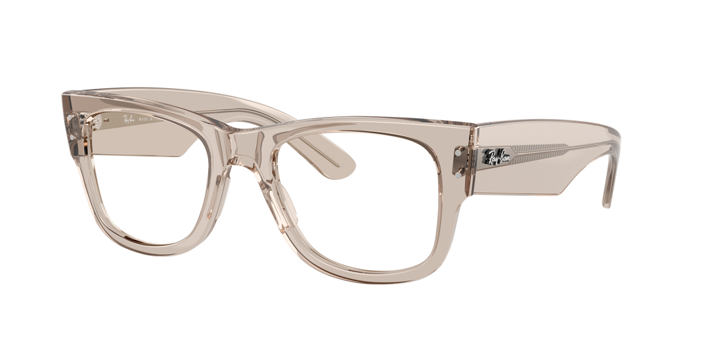 Ray-Ban | 0RB0840S