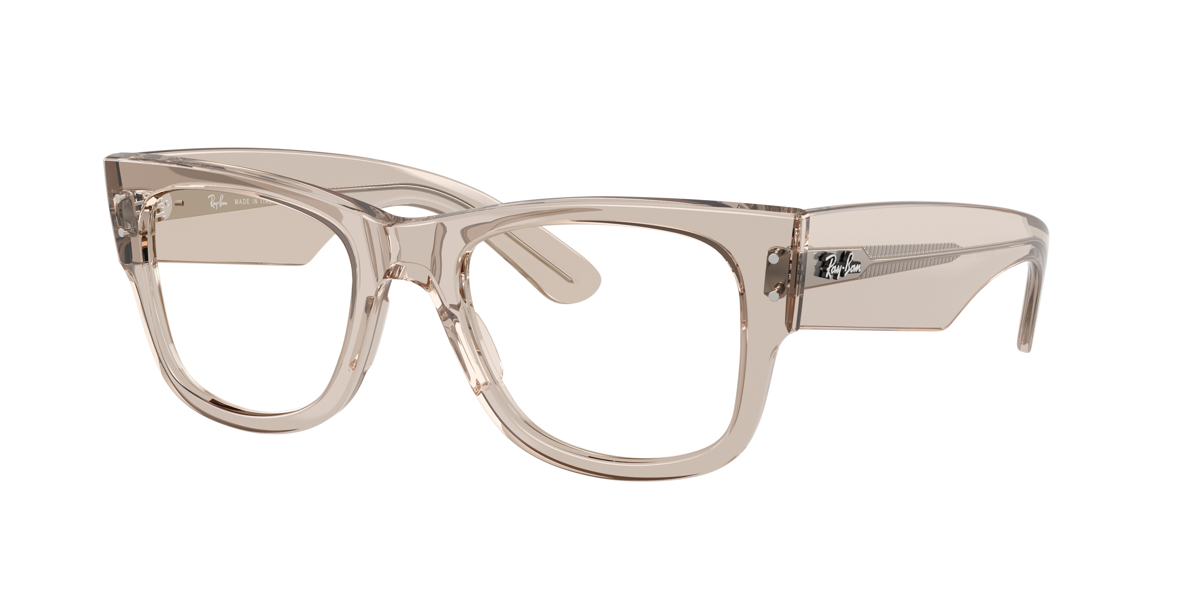Ray-Ban | 0RB0840S