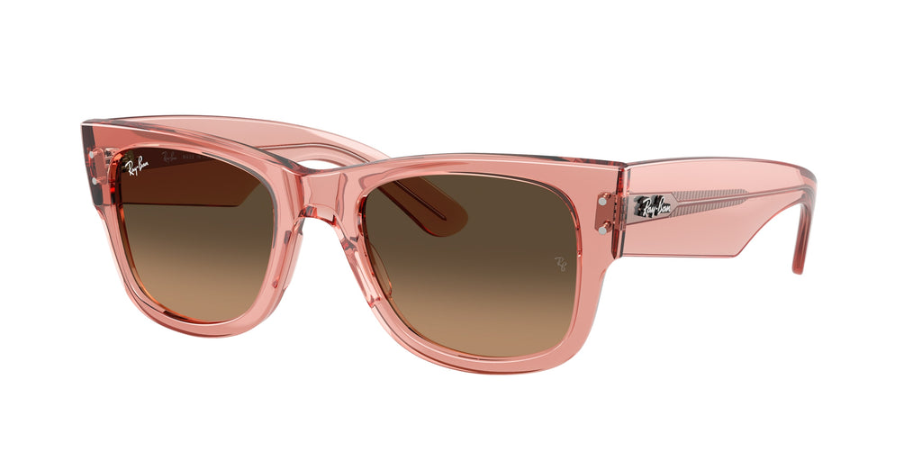 Ray-Ban | 0RB0840S
