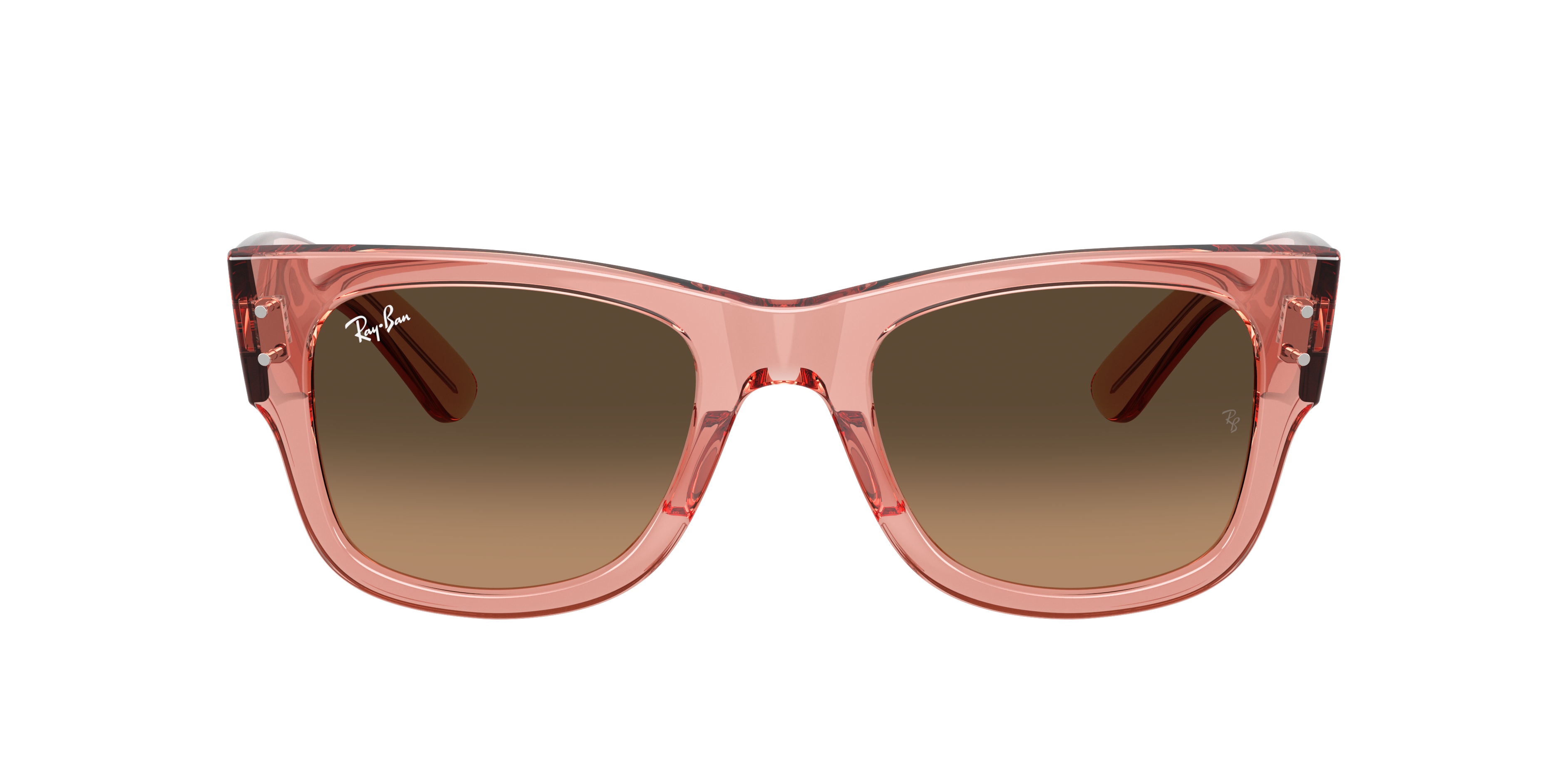 Ray-Ban | 0RB0840S