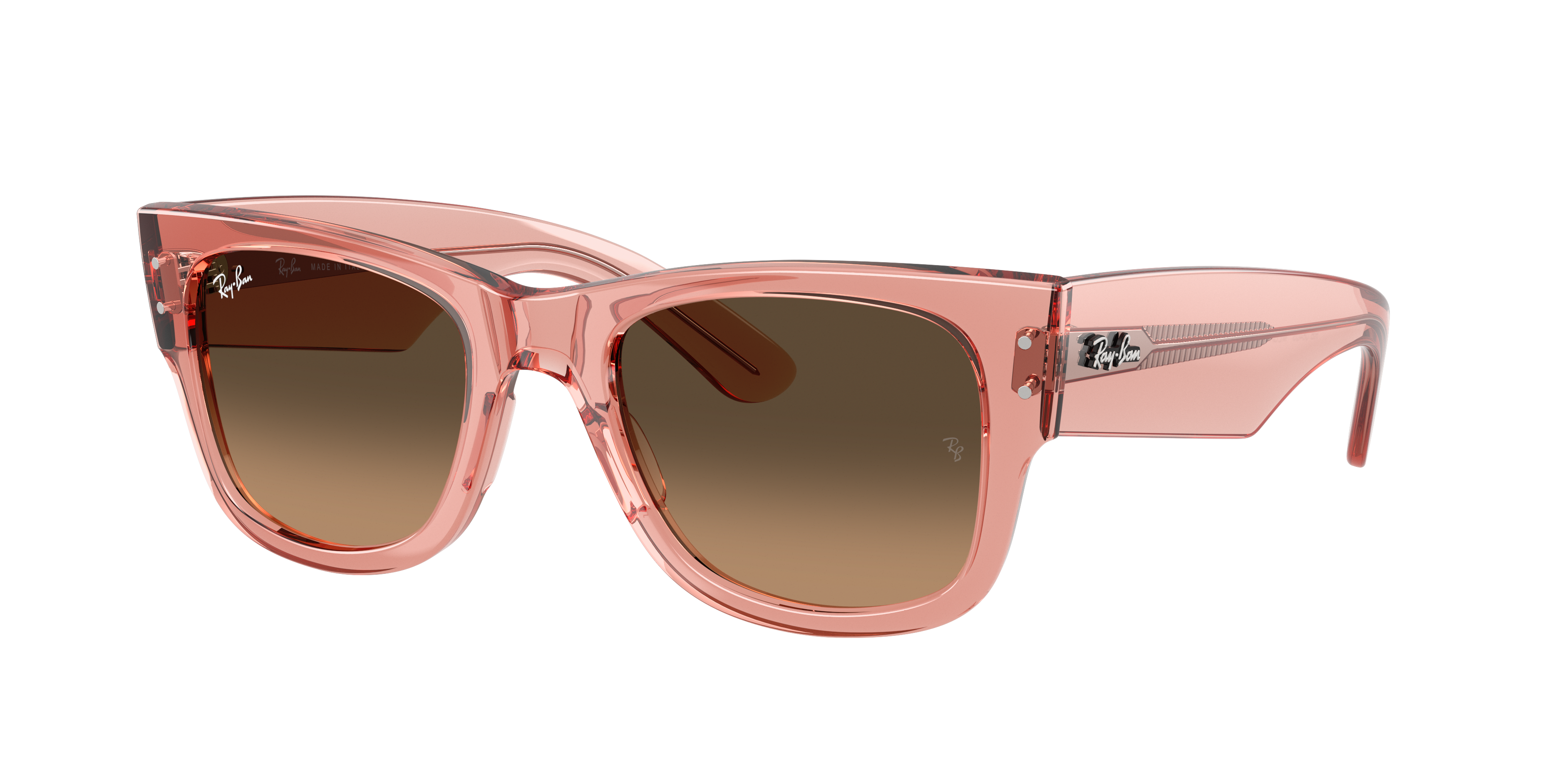 Ray-Ban | 0RB0840S