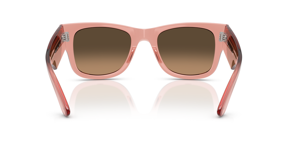 Ray-Ban | 0RB0840S