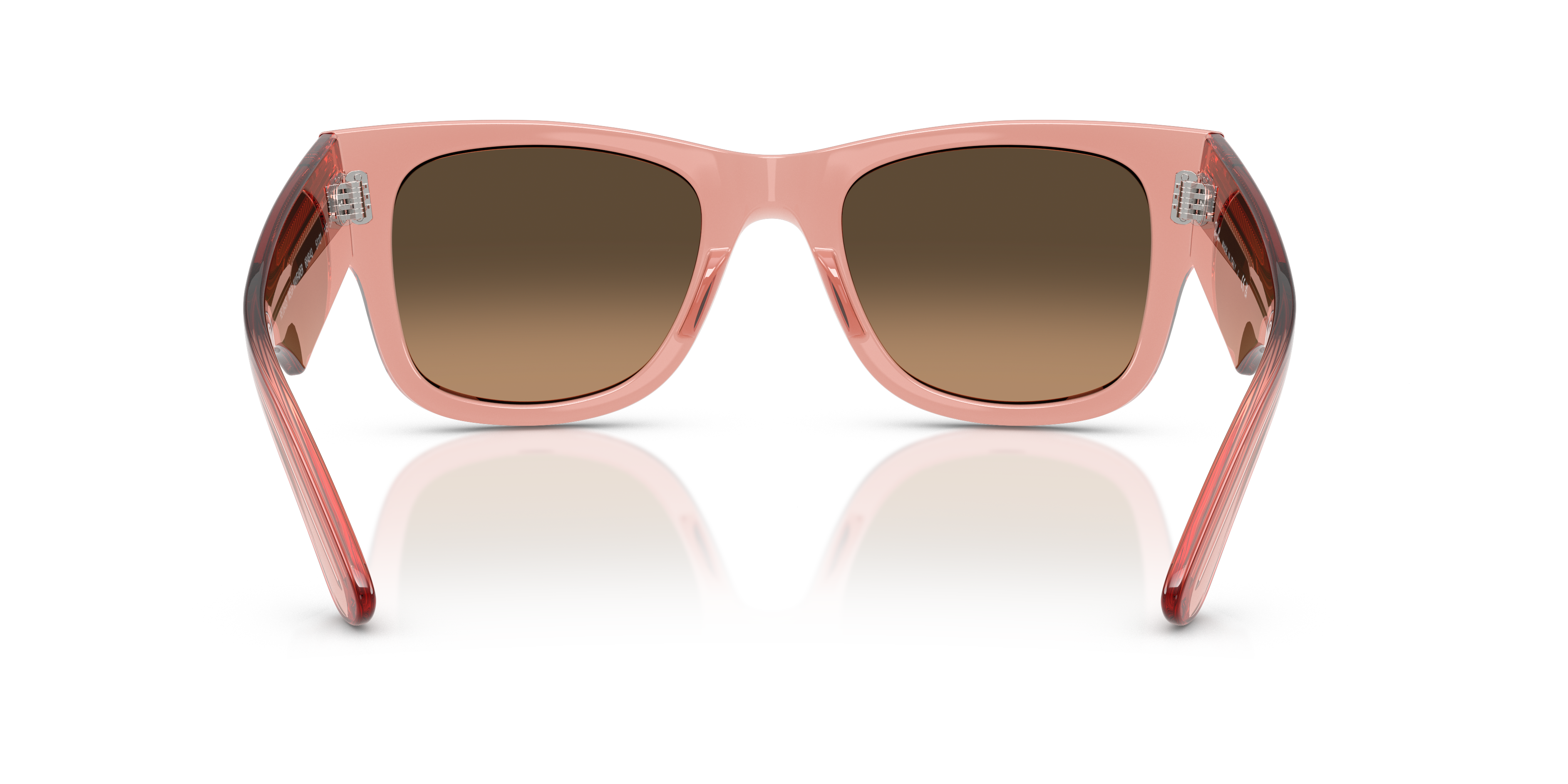 Ray-Ban | 0RB0840S