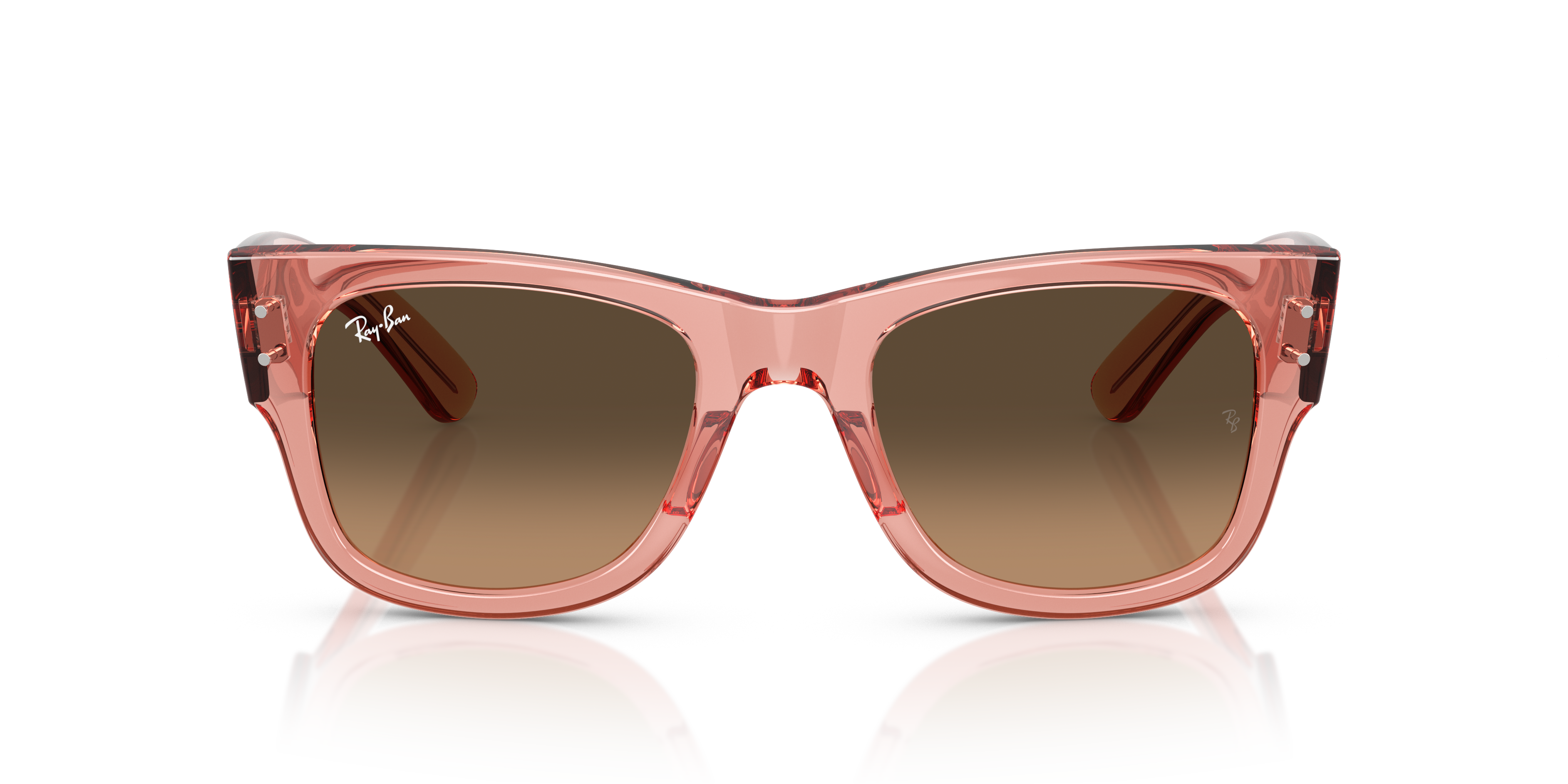 Ray-Ban | 0RB0840S