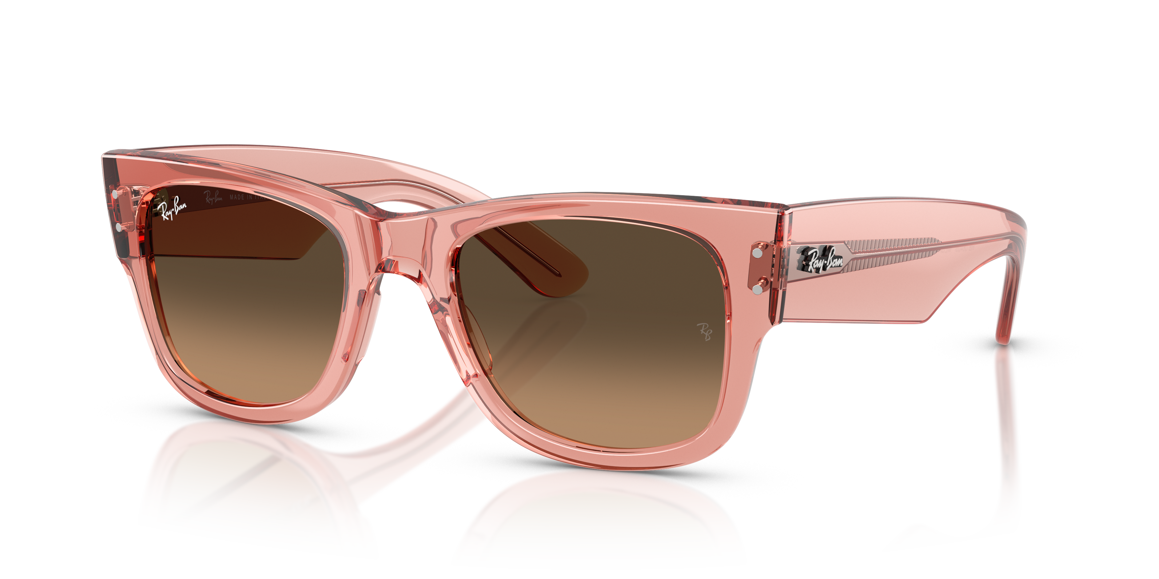 Ray-Ban | 0RB0840S