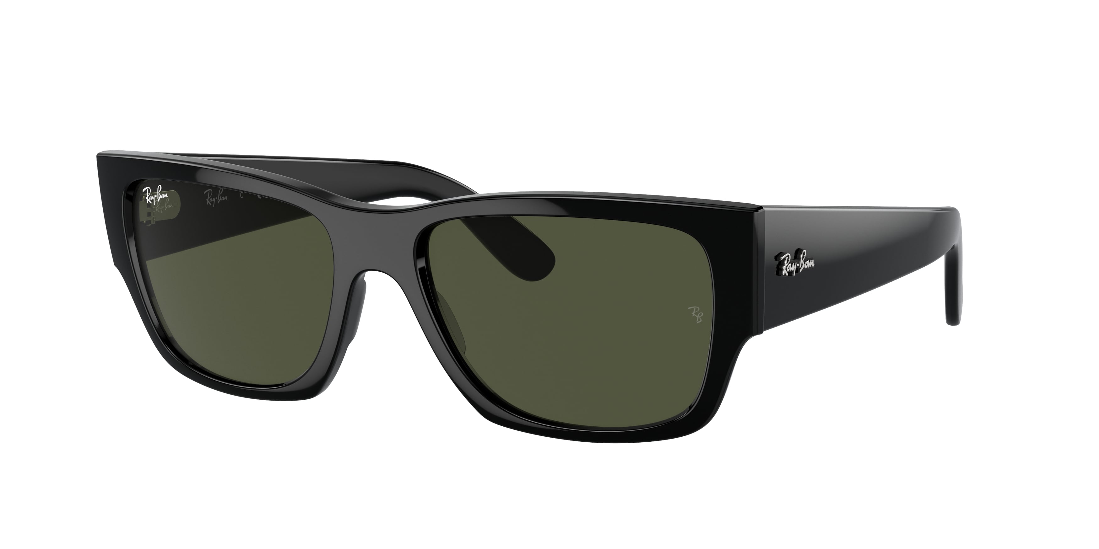 Ray-Ban | 0RB0947S