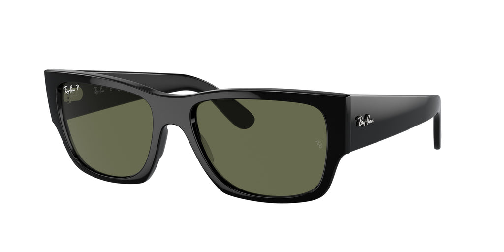 Ray-Ban | 0RB0947S