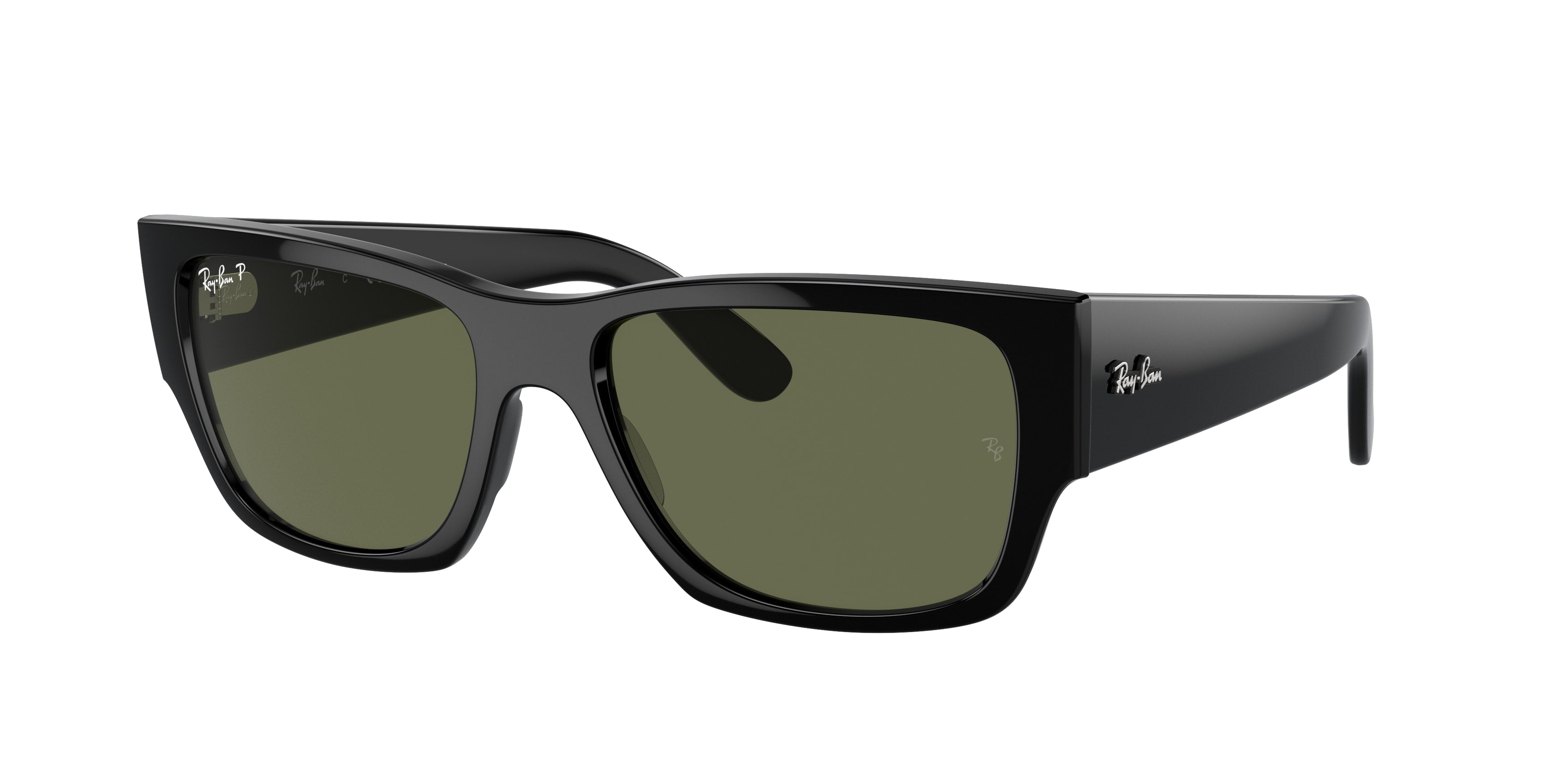 Ray-Ban | 0RB0947S