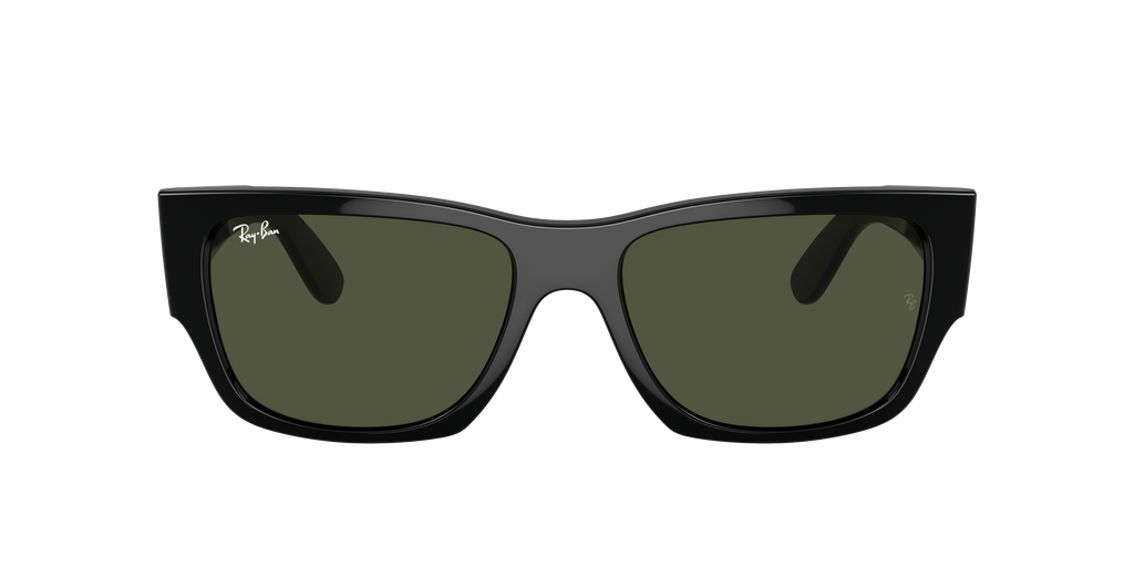 Ray-Ban | 0RB0947S