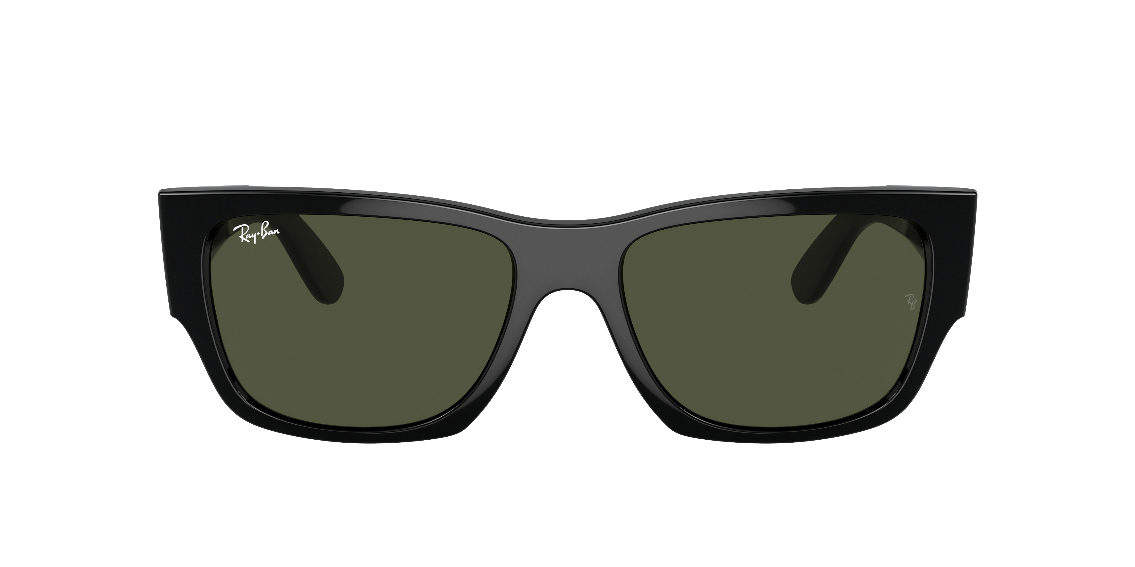 Ray-Ban | 0RB0947S