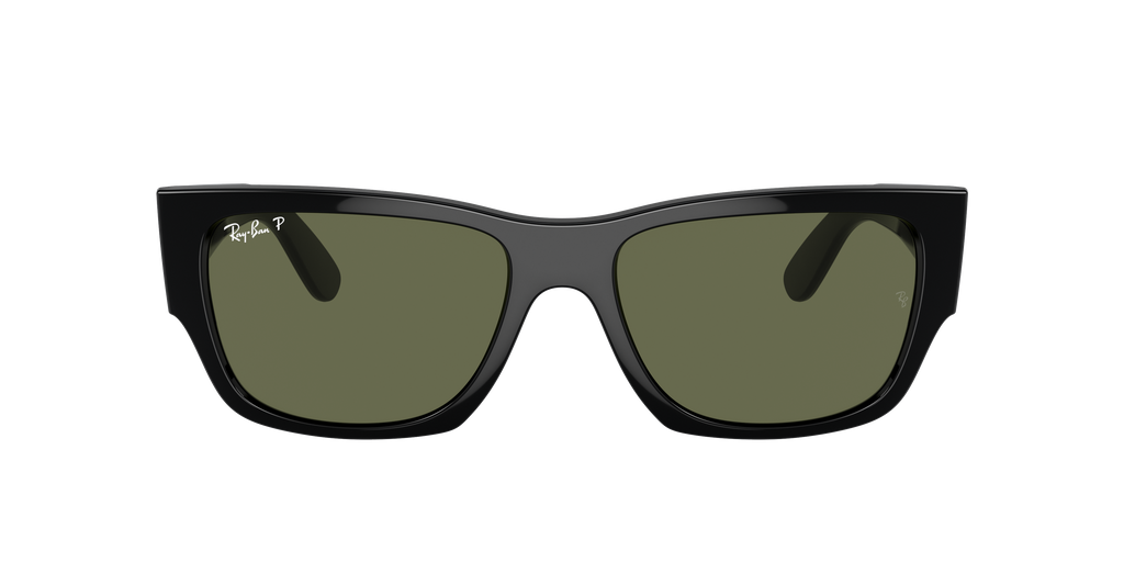 Ray-Ban | 0RB0947S