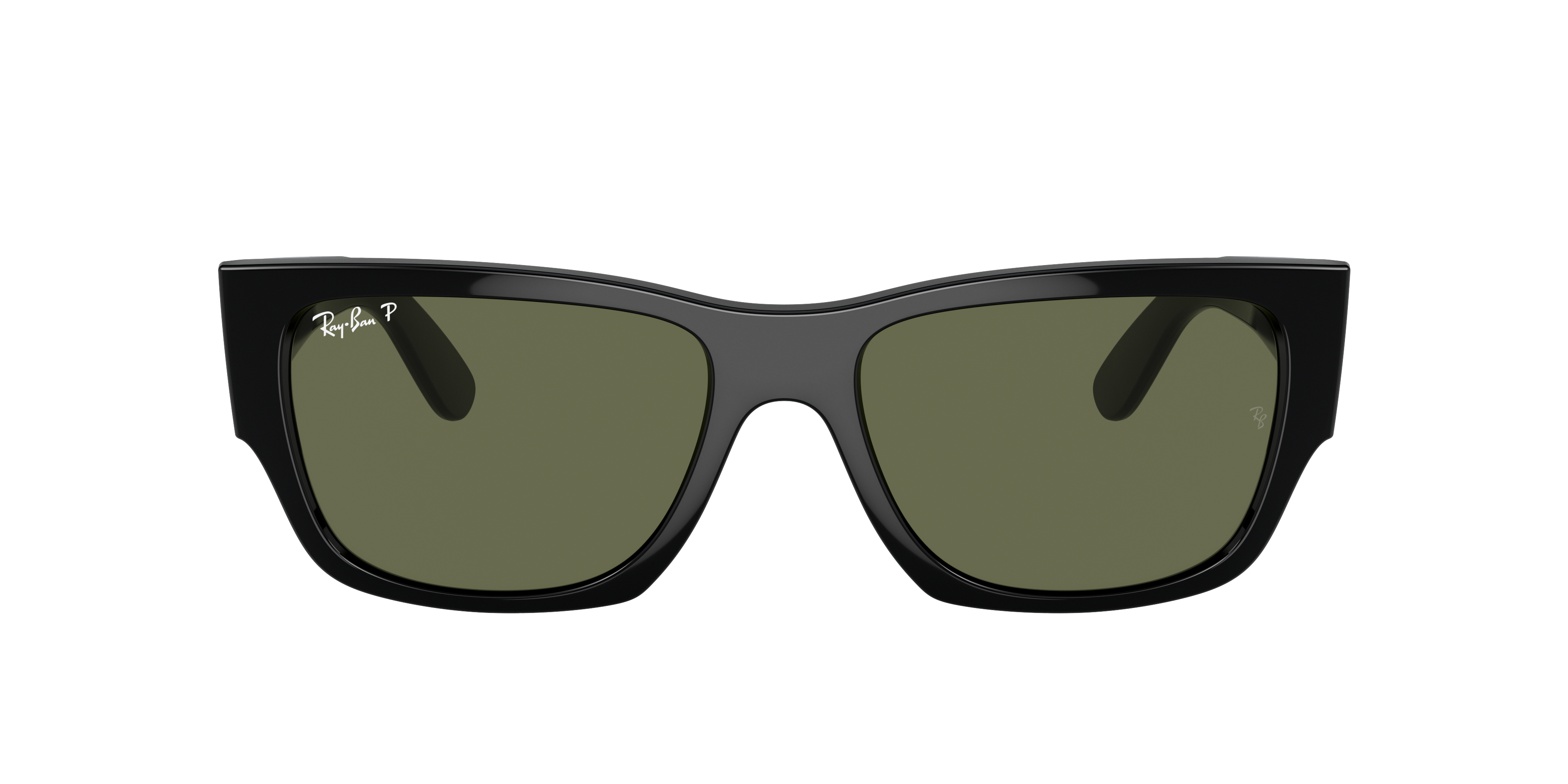 Ray-Ban | 0RB0947S