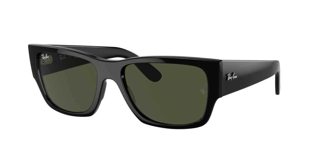 Ray-Ban | 0RB0947S