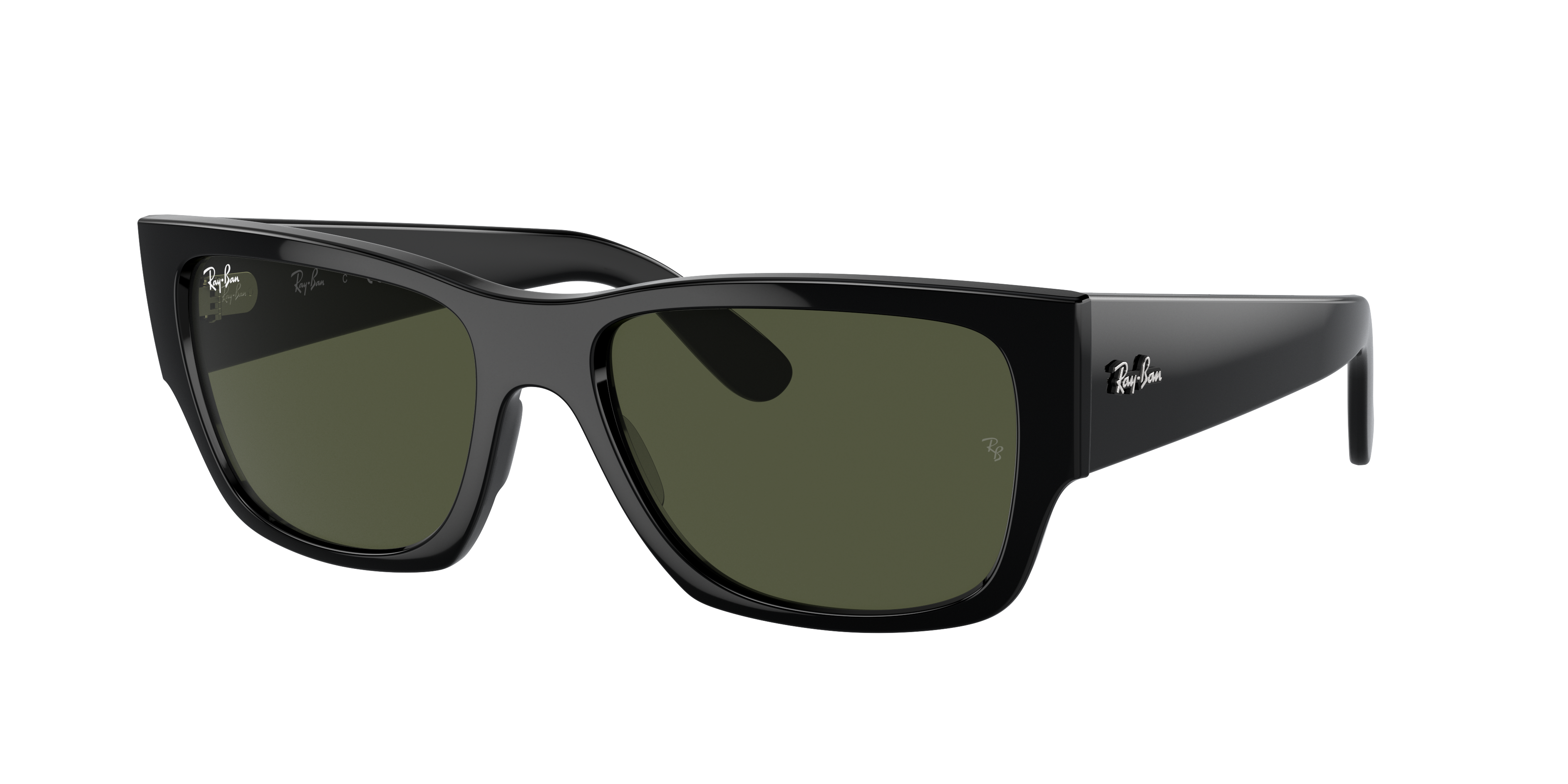 Ray-Ban | 0RB0947S