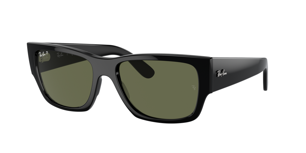 Ray-Ban | 0RB0947S
