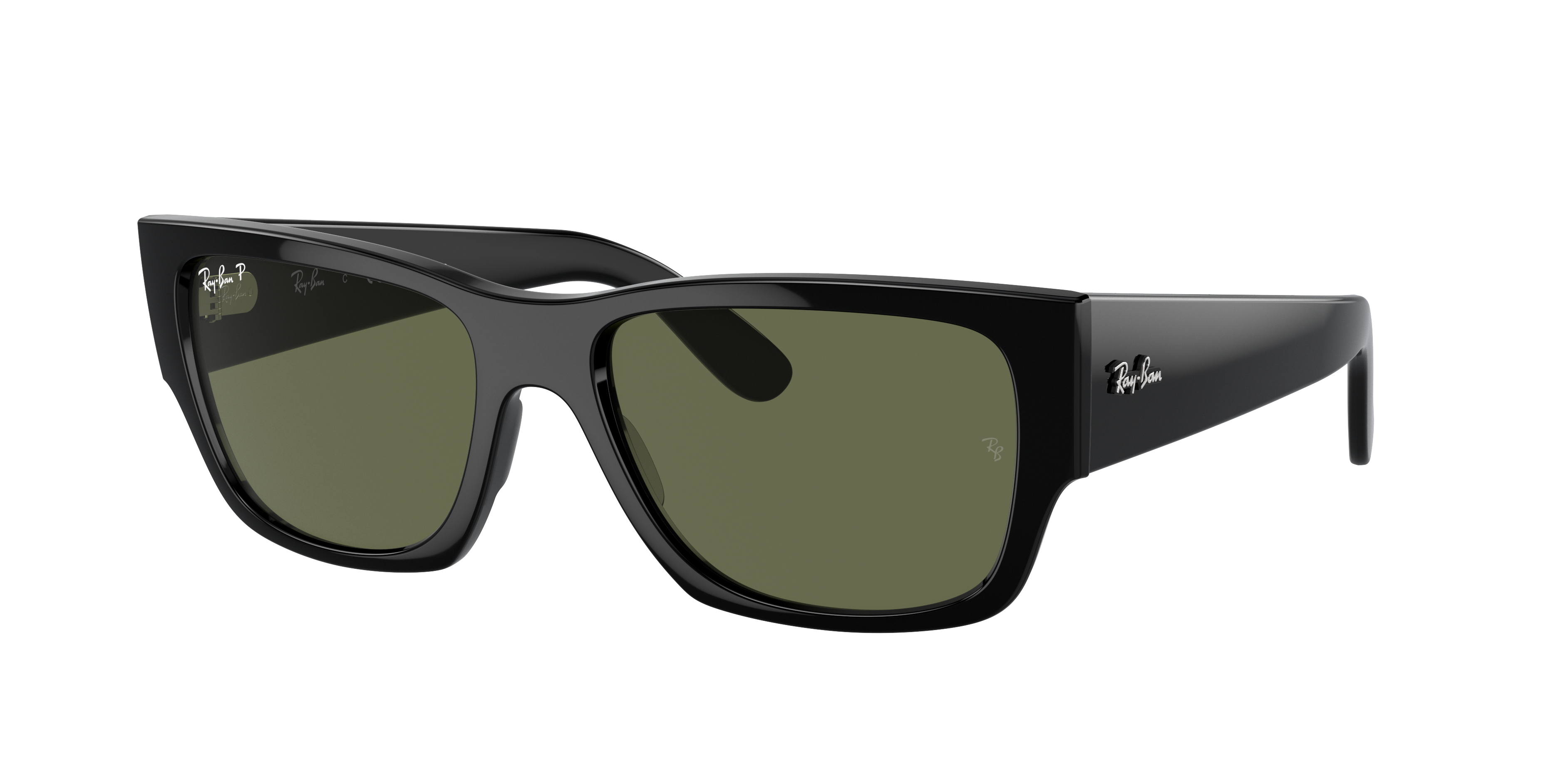 Ray-Ban | 0RB0947S