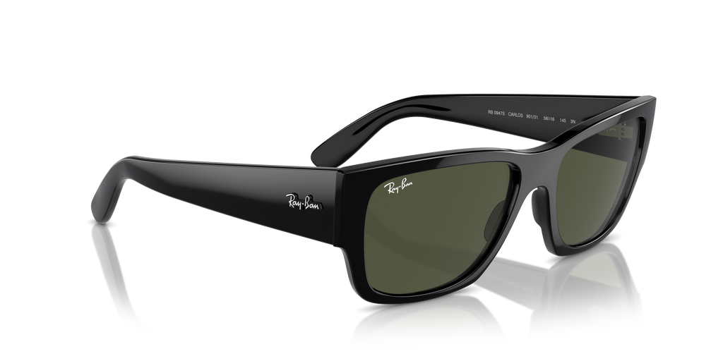 Ray-Ban | 0RB0947S