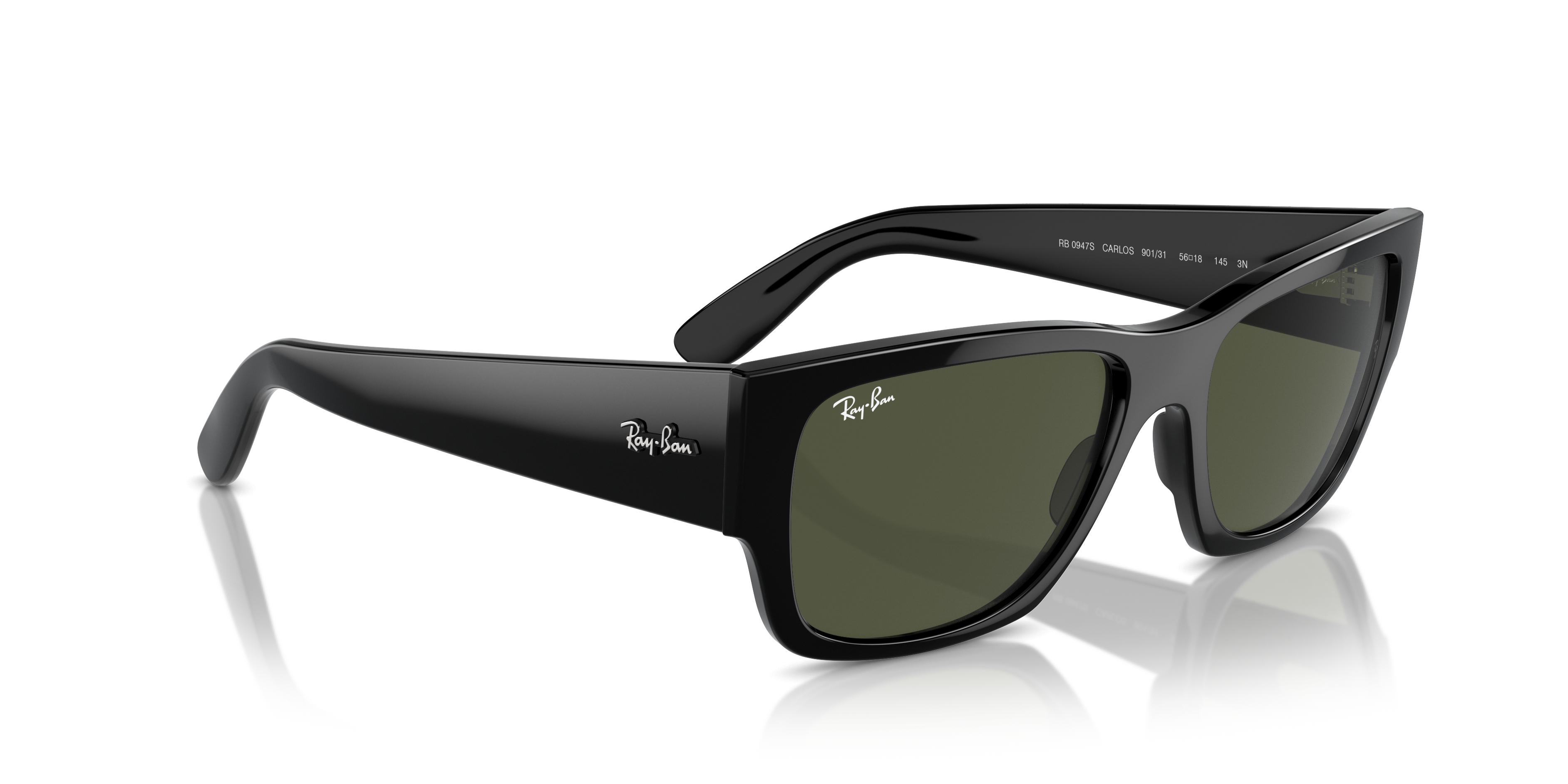 Ray-Ban | 0RB0947S