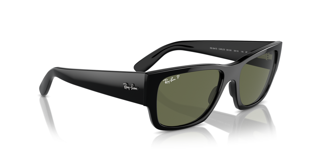Ray-Ban | 0RB0947S