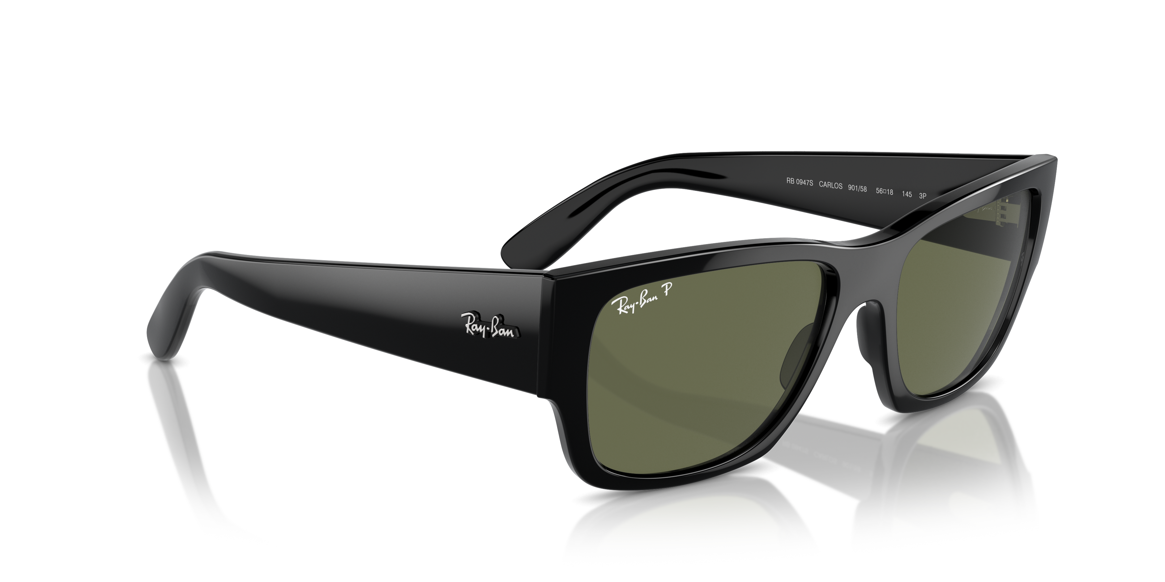 Ray-Ban | 0RB0947S