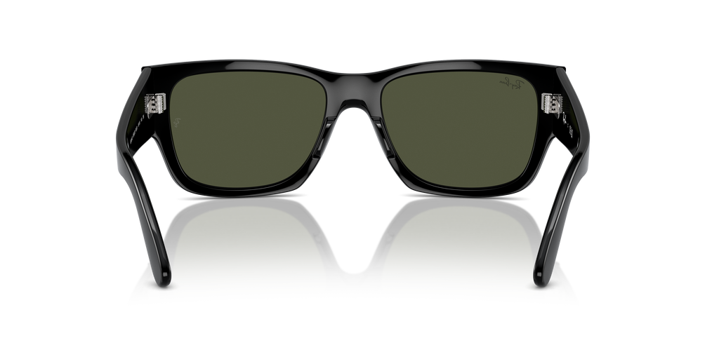 Ray-Ban | 0RB0947S