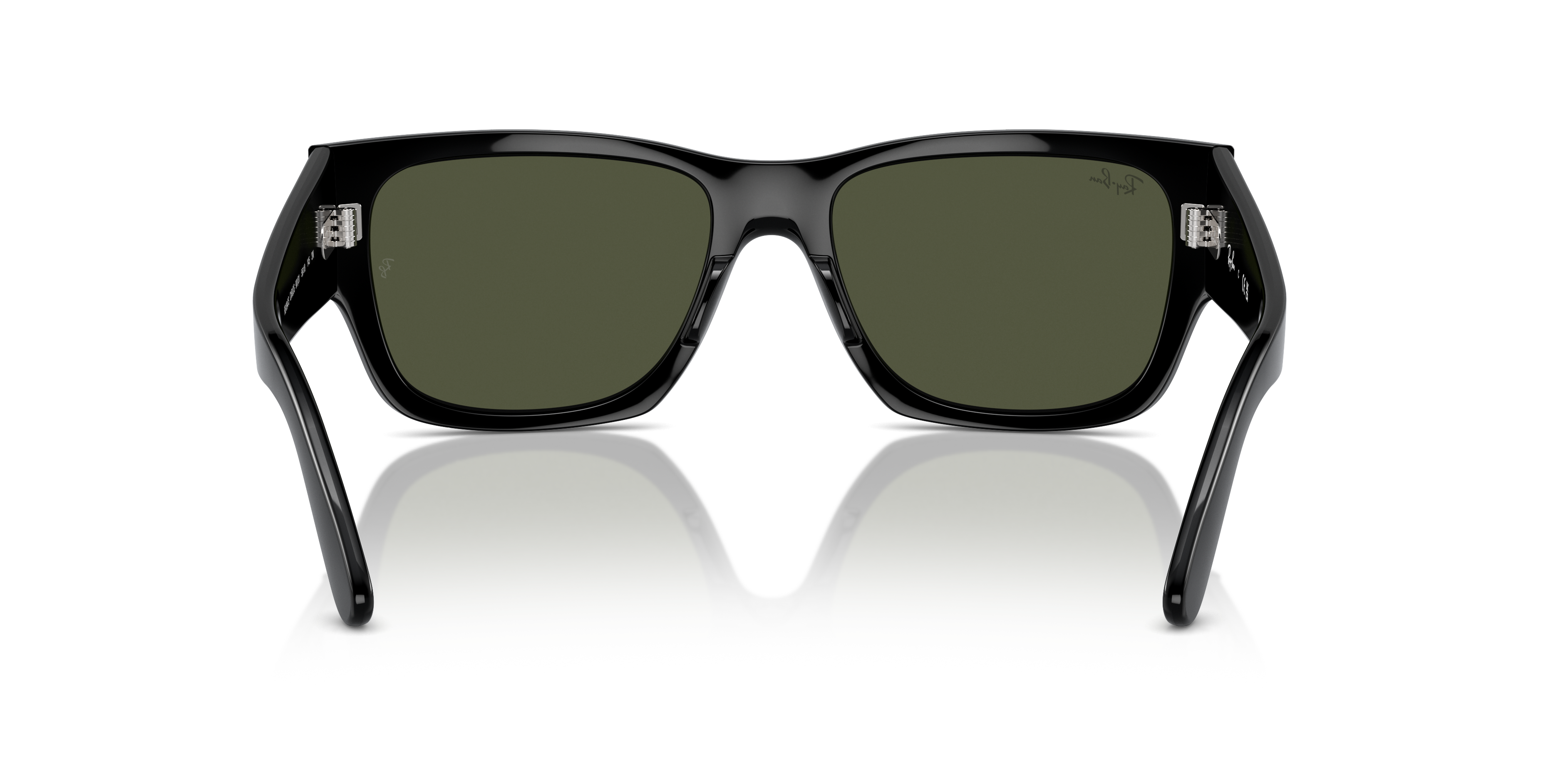 Ray-Ban | 0RB0947S