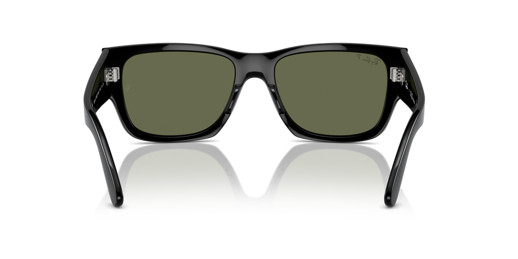 Ray-Ban | 0RB0947S