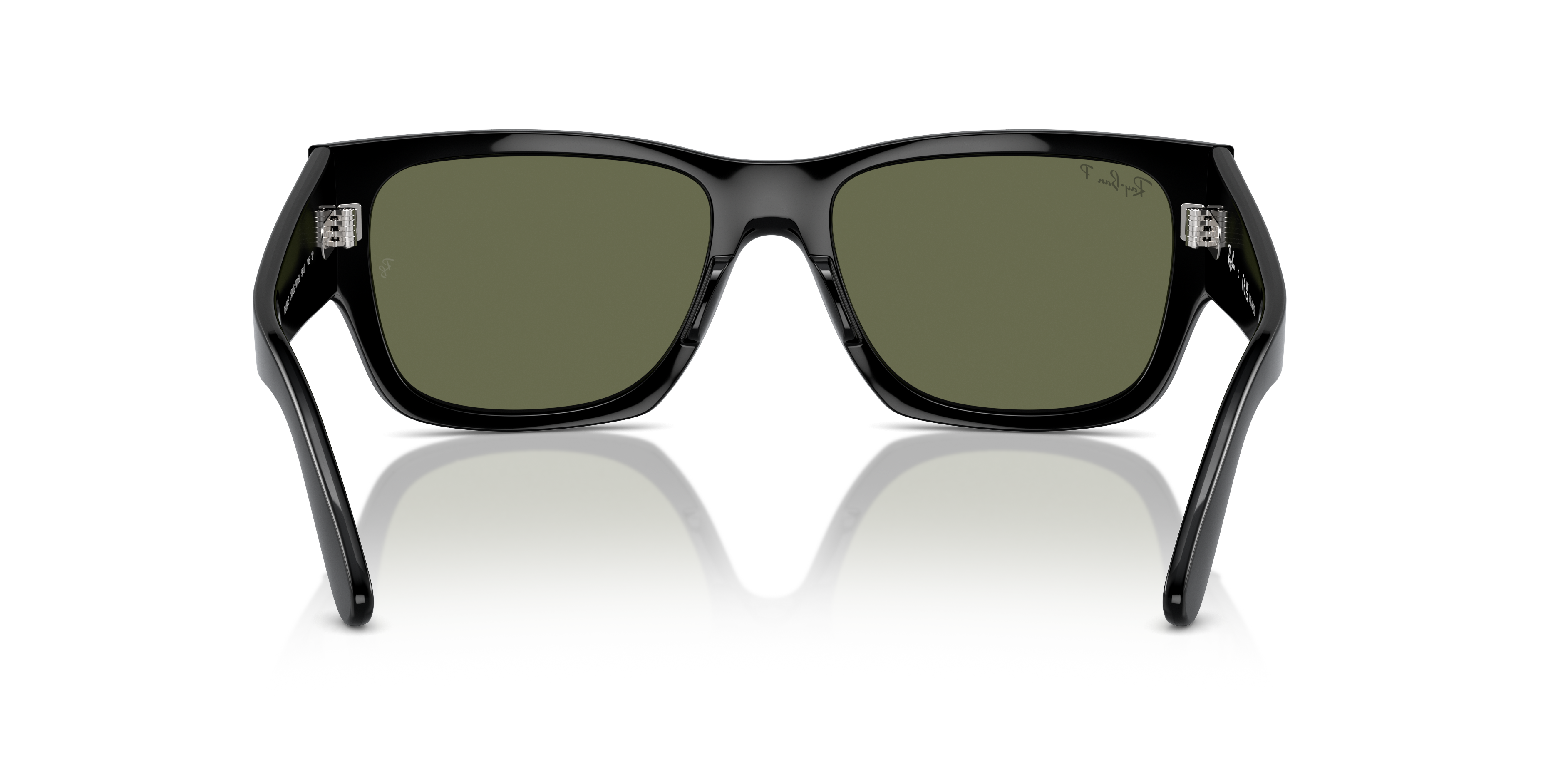 Ray-Ban | 0RB0947S