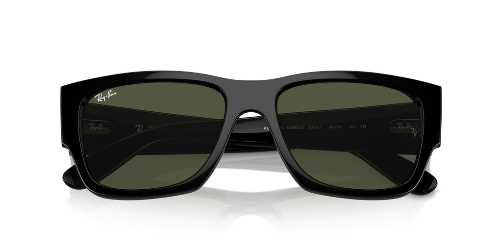 Ray-Ban | 0RB0947S