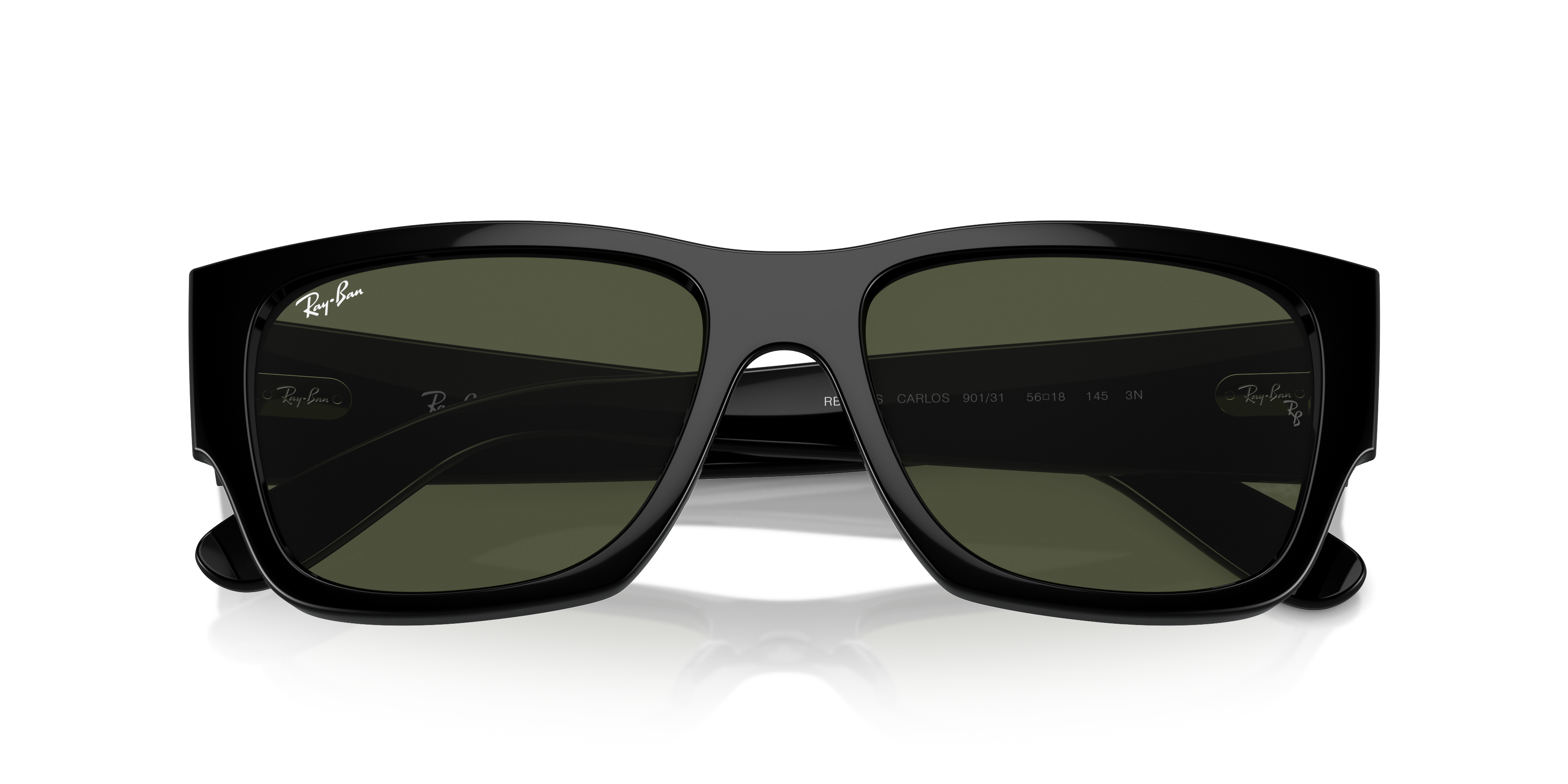 Ray-Ban | 0RB0947S