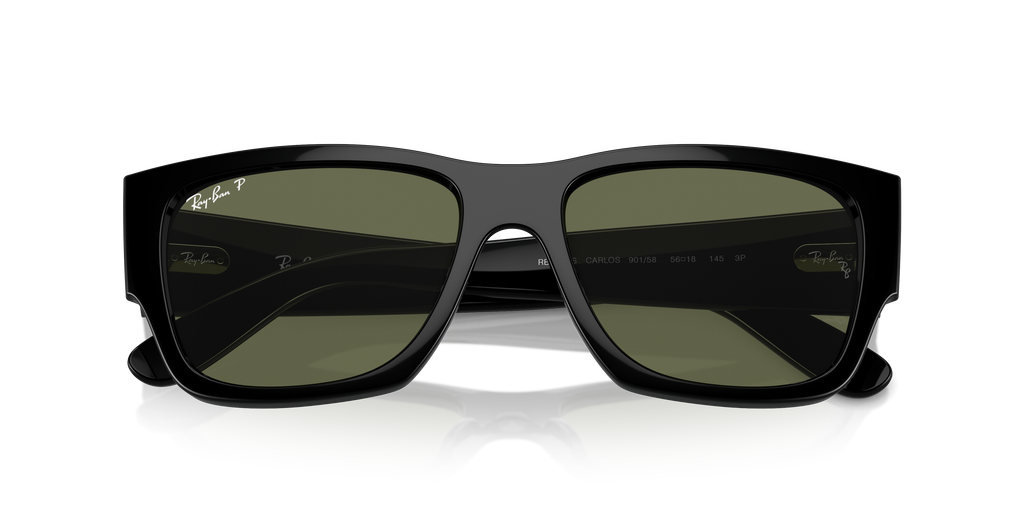 Ray-Ban | 0RB0947S