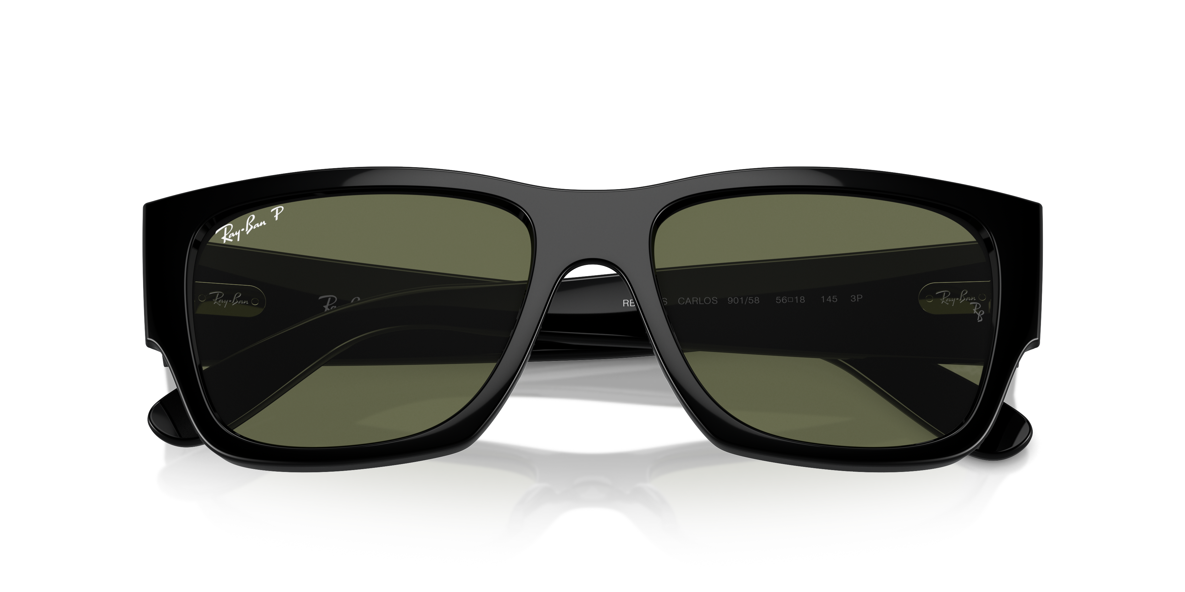 Ray-Ban | 0RB0947S