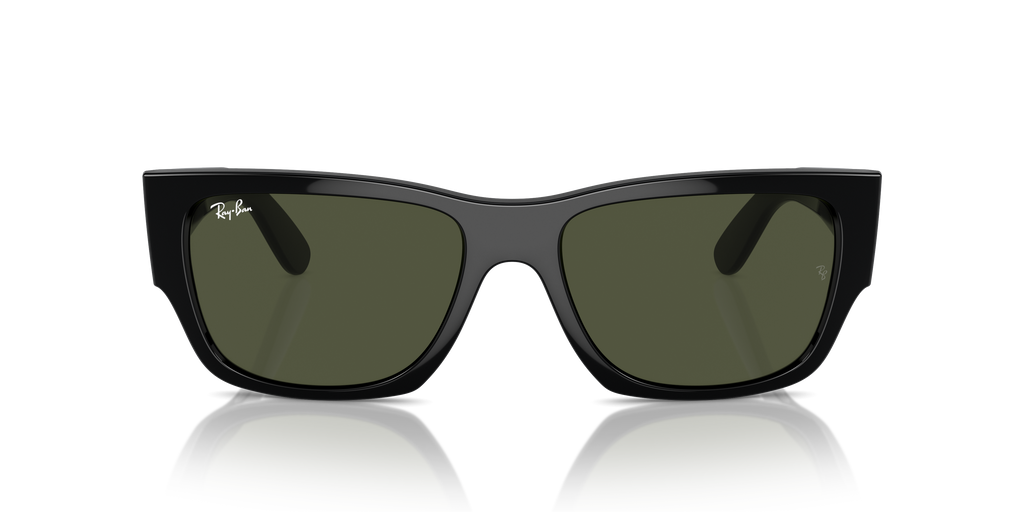 Ray-Ban | 0RB0947S