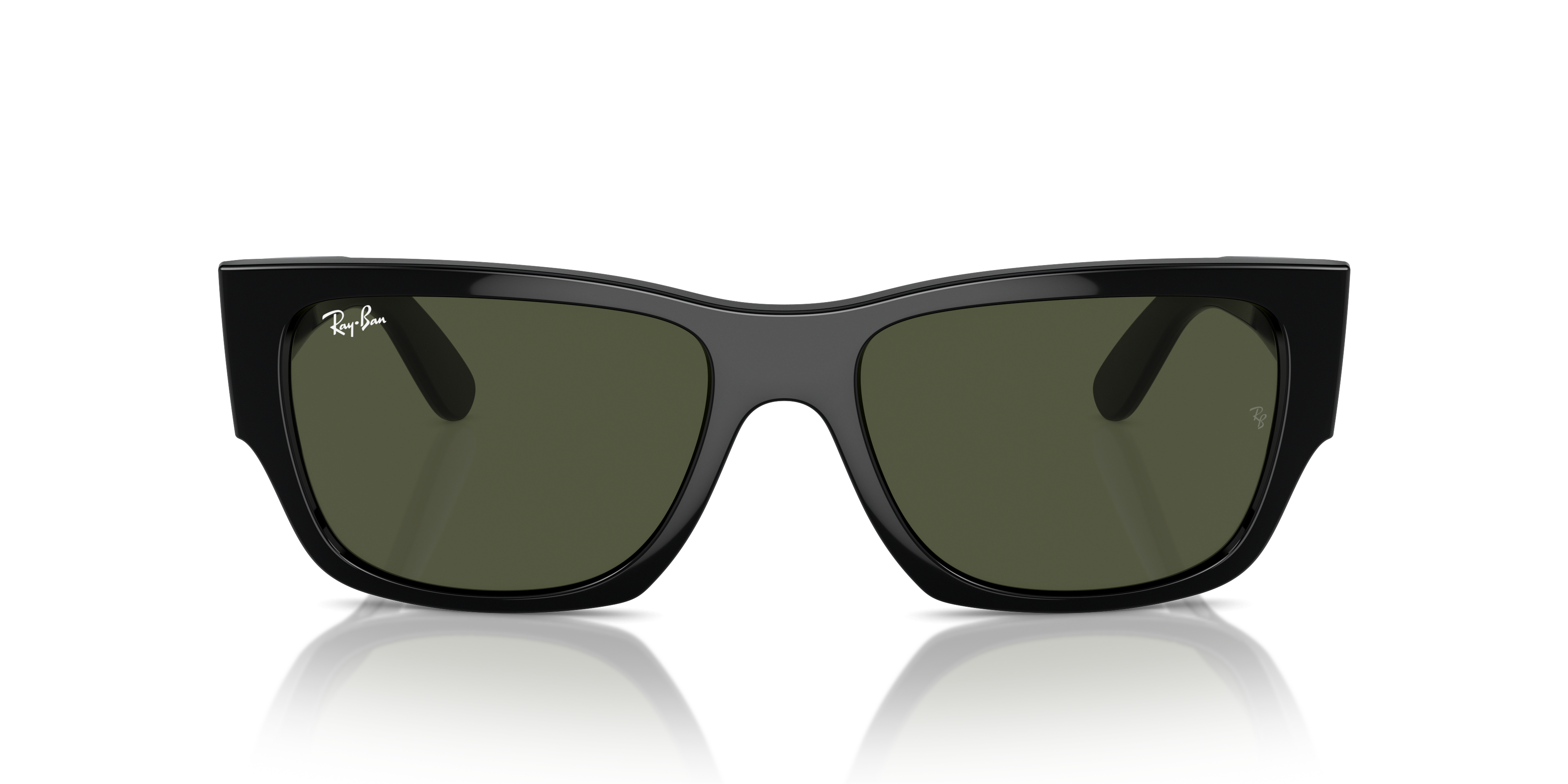 Ray-Ban | 0RB0947S