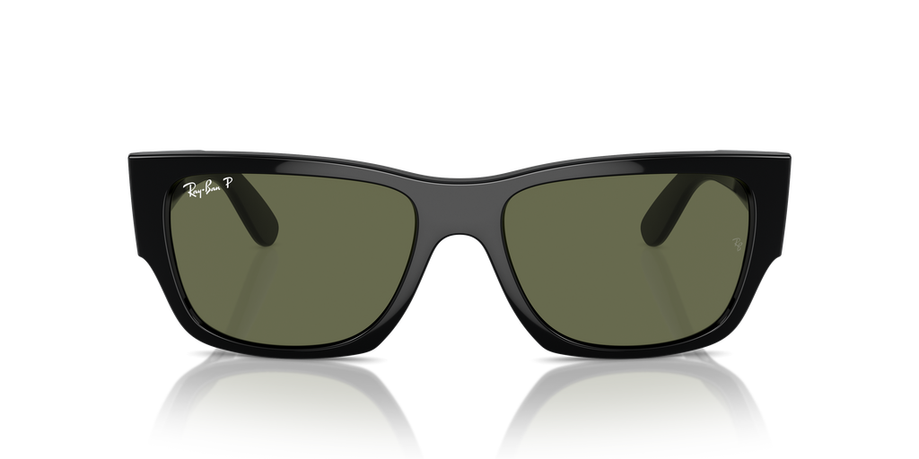 Ray-Ban | 0RB0947S