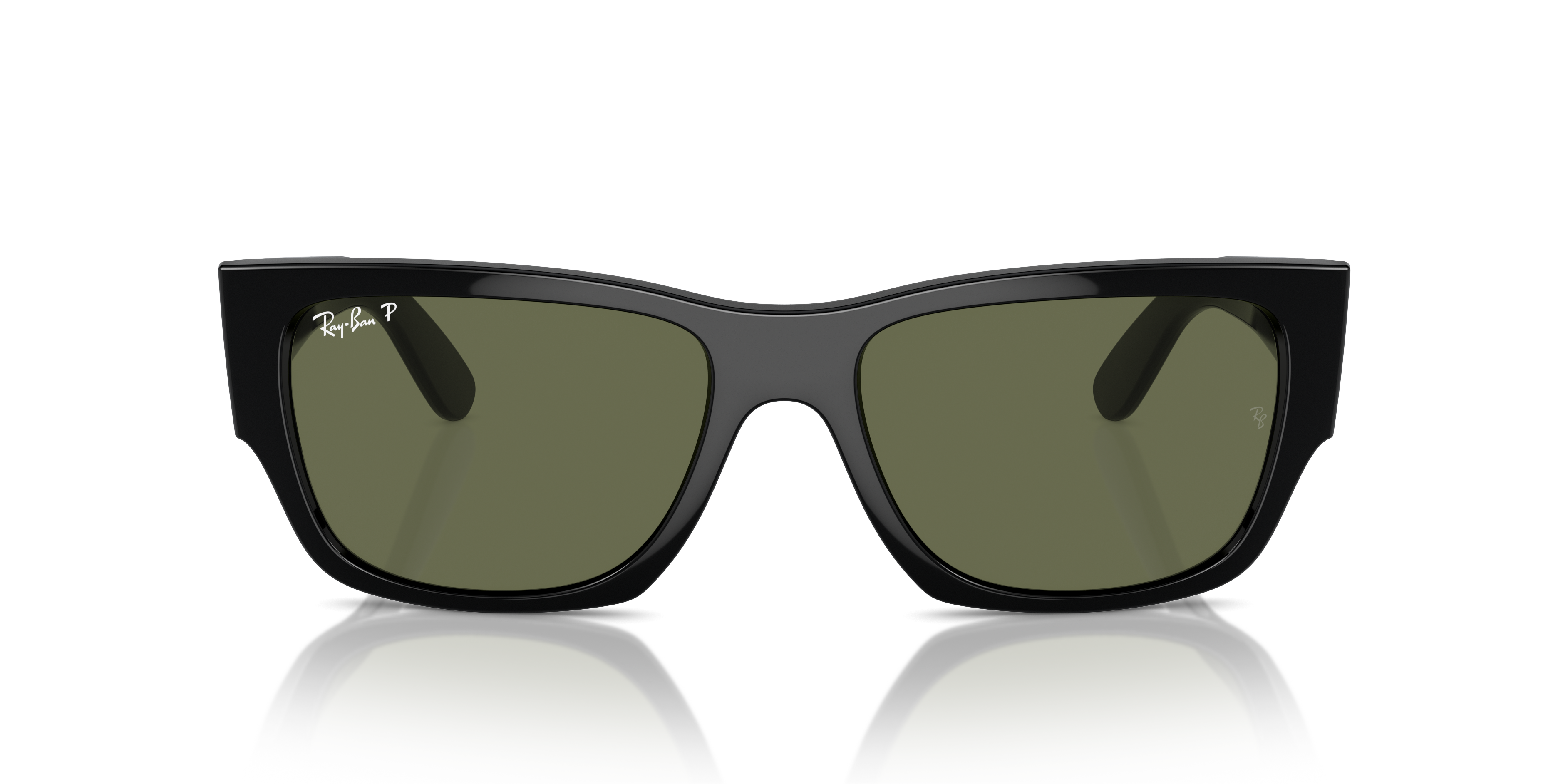 Ray-Ban | 0RB0947S