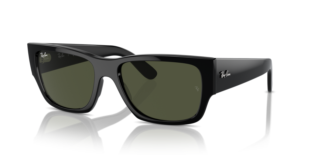 Ray-Ban | 0RB0947S