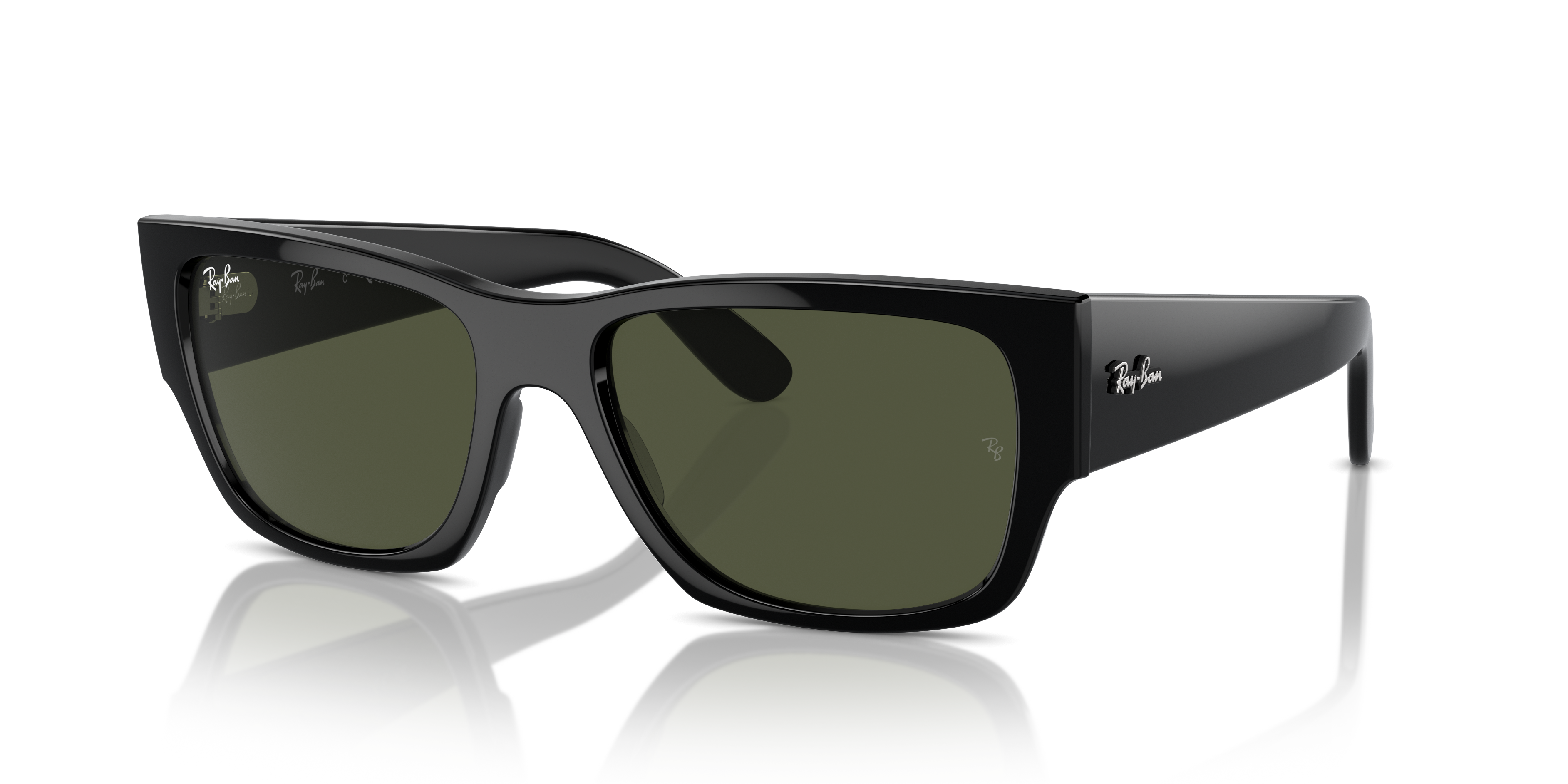 Ray-Ban | 0RB0947S
