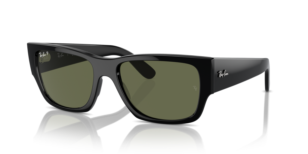 Ray-Ban | 0RB0947S