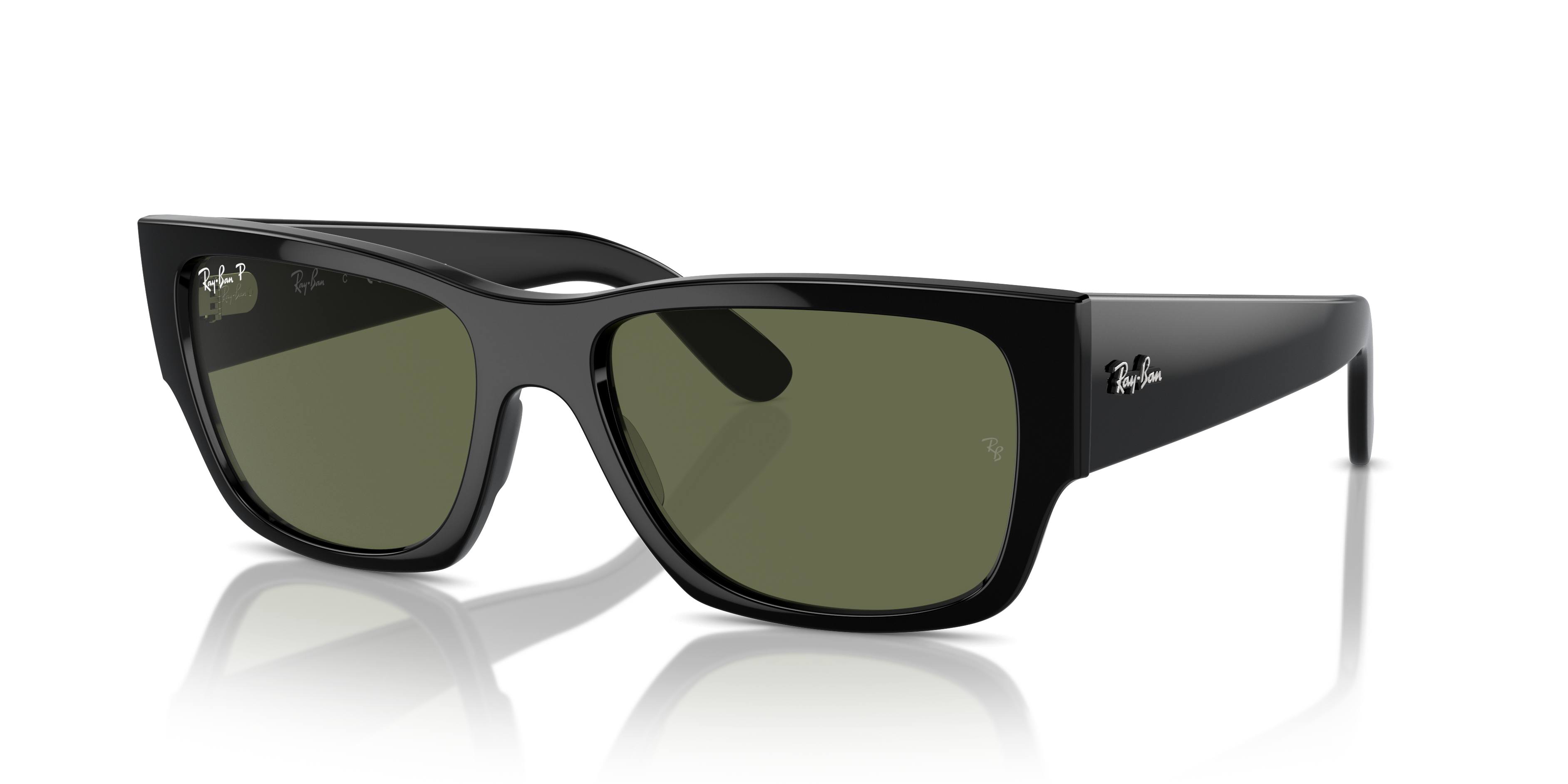 Ray-Ban | 0RB0947S