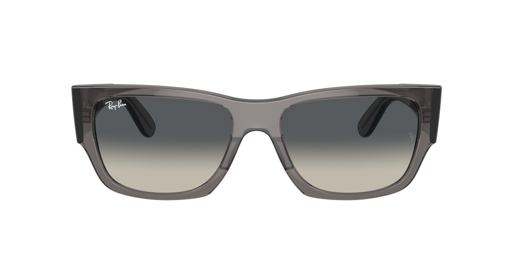 Ray-Ban | 0RB0947S