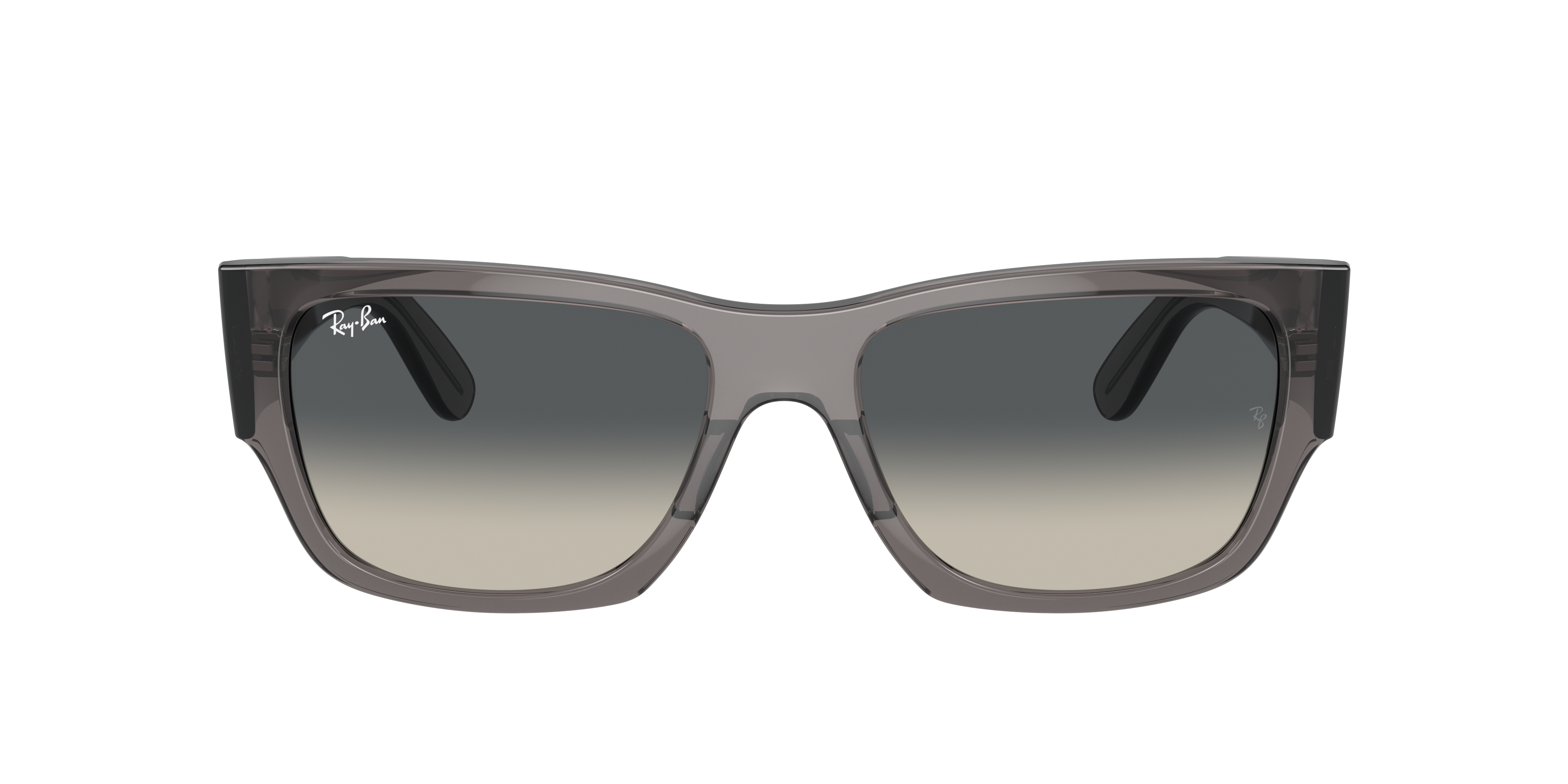Ray-Ban | 0RB0947S