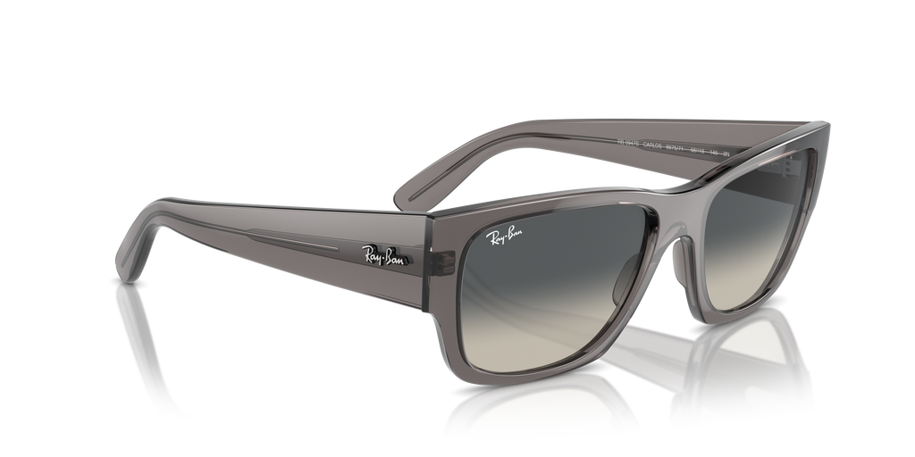 Ray-Ban | 0RB0947S