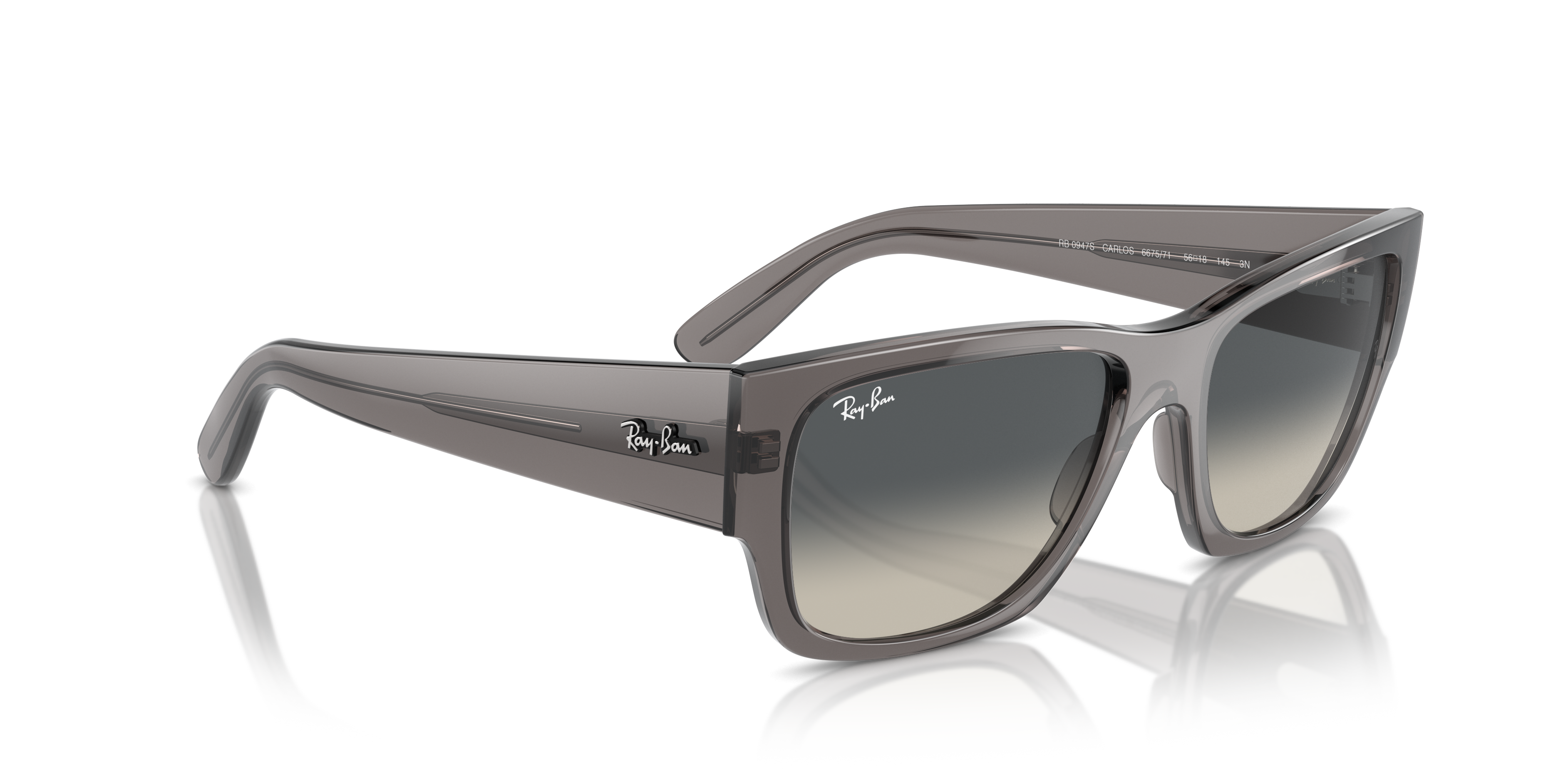 Ray-Ban | 0RB0947S