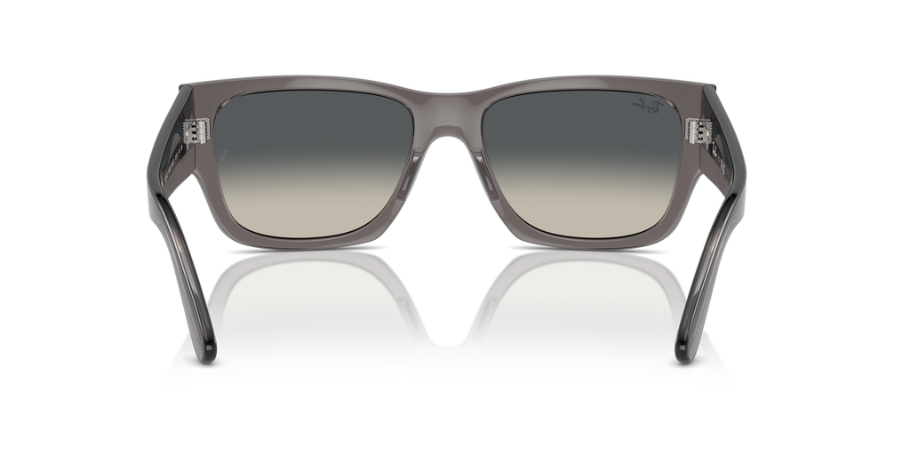 Ray-Ban | 0RB0947S