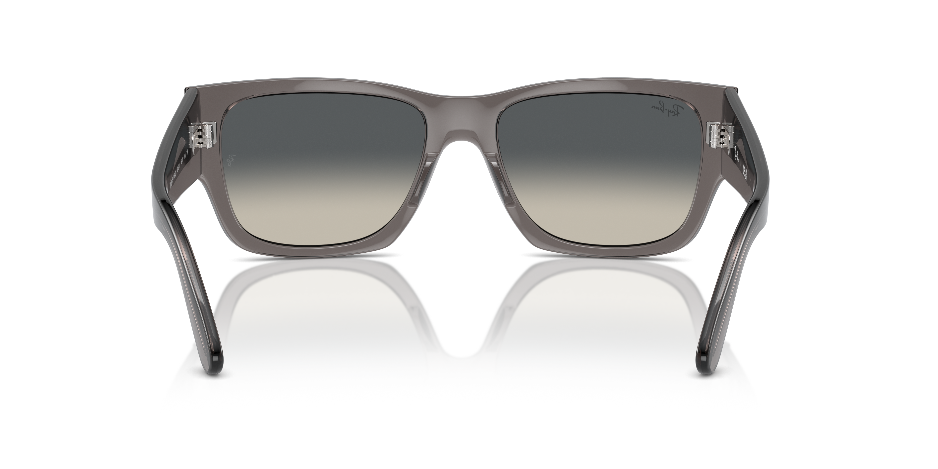 Ray-Ban | 0RB0947S