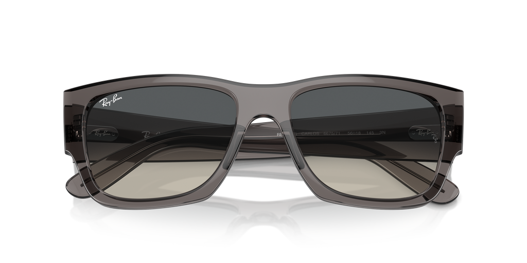 Ray-Ban | 0RB0947S